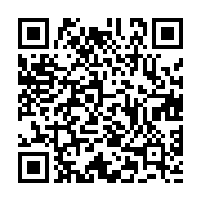 QR Code for bitcoin:bitcoin:bitcoin:bitcoin:33BaWAGUtepK494brj7u1NRT7xepppyCvX