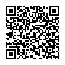 QR Code for bitcoin:bitcoin:bitcoin:bitcoin:33BgFpyAwCTXgxnHUD91e3EMqggdEx7sYK