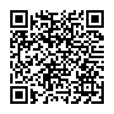 QR Code for bitcoin:bitcoin:bitcoin:bitcoin:33BhkbMDSPHfbfhAkSdtw1Mh3ifVRWeusj