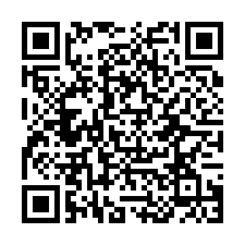 QR Code for bitcoin:bitcoin:bitcoin:bitcoin:33Bi6r2BuEhC42fT4RBpjsMuHopsYn33dp