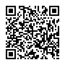 QR Code for bitcoin:bitcoin:bitcoin:bitcoin:33Bi7e7Qx2BSQ681wFUPgBJpc3DAX1A9Hm
