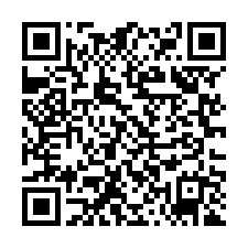 QR Code for bitcoin:bitcoin:bitcoin:bitcoin:33BupihxFo5o8F1U6bEA9gWeBctrno2UJ3