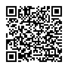 QR Code for bitcoin:bitcoin:bitcoin:bitcoin:33Bv6BEbFkVcF2m94RhbPdbMCyK4MmxREc