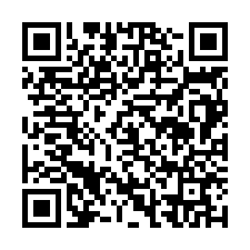 QR Code for bitcoin:bitcoin:bitcoin:bitcoin:33C4AMyVMKdPv4kdk5aPU986pPyvVNunpR