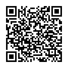 QR Code for bitcoin:bitcoin:bitcoin:bitcoin:33CG88TphqtAALND9CEvVxrdRuzzR3JPbu