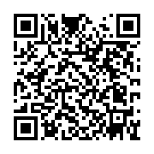 QR Code for bitcoin:bitcoin:bitcoin:bitcoin:33CSBoR6d7bcK2kvbHGLXQLdyzw6LEjXtm