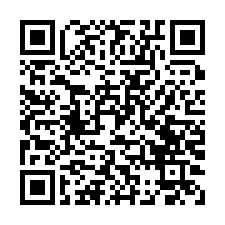 QR Code for bitcoin:bitcoin:bitcoin:bitcoin:33CcR4cjFJtsdrkBSPB1uuUChJXZSYFKW8