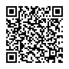QR Code for bitcoin:bitcoin:bitcoin:bitcoin:33CdW2Vd46KaDS2gee3DADaUMCvZdPbJNb