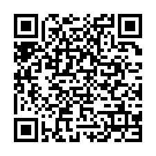 QR Code for bitcoin:bitcoin:bitcoin:bitcoin:33CnMP18ewQLmUtGeASuziB2JwzF8cVEWx
