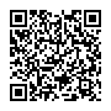 QR Code for bitcoin:bitcoin:bitcoin:bitcoin:33CvbogRWS2CuwSBC5UzMfubumRio9hRgs