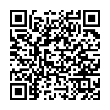 QR Code for bitcoin:bitcoin:bitcoin:bitcoin:33D3SPy9BYMLKwbS3e1oPQSojwcefM7tkN
