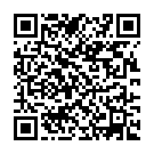 QR Code for bitcoin:bitcoin:bitcoin:bitcoin:33D5dJT8d7ed3coF6CTWuDAgfAhEvVd6SM