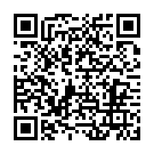 QR Code for bitcoin:bitcoin:bitcoin:bitcoin:33DAU9RESx2i5VGD3pVKopGr2BH3aEh24G