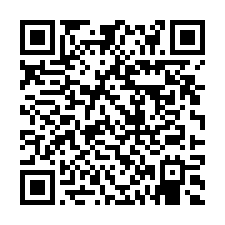 QR Code for bitcoin:bitcoin:bitcoin:bitcoin:33DBjCmN4tuLS1KBdeynfigCgurGw7tVMb