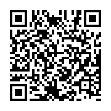QR Code for bitcoin:bitcoin:bitcoin:bitcoin:33DHZ3xExc6a1NeSoL3iuzSLM63aMZ2PHv