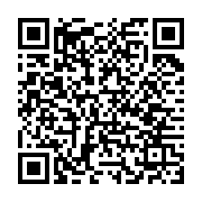 QR Code for bitcoin:bitcoin:bitcoin:bitcoin:33DNpspVsLbbKefdwvVE77NCxzVbHiD8ja