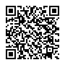 QR Code for bitcoin:bitcoin:bitcoin:bitcoin:33DWVdmGthwfbnBGCNmszJkTSvegt8fNET