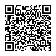 QR Code for bitcoin:bitcoin:bitcoin:bitcoin:33DcUmNy2EhY3o7qTBfv7ozPzzKU4sZ2dv