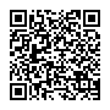 QR Code for bitcoin:bitcoin:bitcoin:bitcoin:33DdPmoWMESwE93Fuiigx3UC7MVjX7G9UE