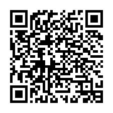 QR Code for bitcoin:bitcoin:bitcoin:bitcoin:33Dghf1EvVN22vMR8BVic5S6GjEn7DASfc