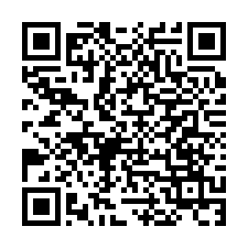 QR Code for bitcoin:bitcoin:bitcoin:bitcoin:33E2au2EGfB6D3aaNeU6qJ19GCcWQwFcFV
