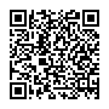 QR Code for bitcoin:bitcoin:bitcoin:bitcoin:33ECrF4f7dGgC8JXZMbqSj98D56Qd77DPP
