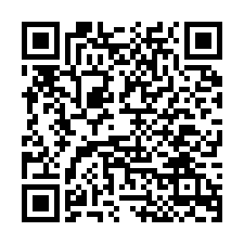 QR Code for bitcoin:bitcoin:bitcoin:bitcoin:33EEKWoscgoHBatKFDH2FS7BP8nXRn33vF