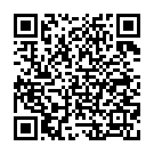 QR Code for bitcoin:bitcoin:bitcoin:bitcoin:33ErPJBKJR9UQNTHa7vj3g3R2RRnfUaADN