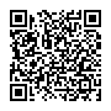 QR Code for bitcoin:bitcoin:bitcoin:bitcoin:33FFofFNmRByTy45V3VkodKXRgedcn4aNt