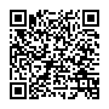QR Code for bitcoin:bitcoin:bitcoin:bitcoin:33FPdBC5H7ZhvHfb7ErqFZAk8haBLHeQ9P