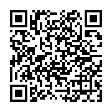 QR Code for bitcoin:bitcoin:bitcoin:bitcoin:33FPjVGfocwJGVXuJncCXiGd5x87RJsud6