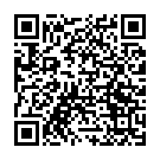 QR Code for bitcoin:bitcoin:bitcoin:bitcoin:33FPzvRmrxBUF5n2zzEeea5Atdhv7sWDMw
