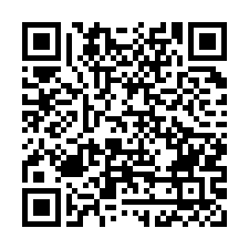 QR Code for bitcoin:bitcoin:bitcoin:bitcoin:33FZR1MWHimrNDjs2RE1JAFLBCEX6YaNr6