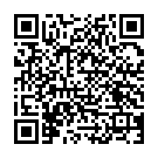 QR Code for bitcoin:bitcoin:bitcoin:bitcoin:33FdhrixDEPwMYkEripqevK6oNKLrCSnfi