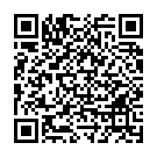 QR Code for bitcoin:bitcoin:bitcoin:bitcoin:33Fo76vjFbmqR732KRC88SWfNc4ZQnUnCy