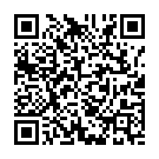 QR Code for bitcoin:bitcoin:bitcoin:bitcoin:33FpVyB2WGaYPJCW7zjGL91V811eScn1hb