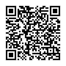 QR Code for bitcoin:bitcoin:bitcoin:bitcoin:33G96bpCEwx7WCychStaPGSW1s73d9g44G