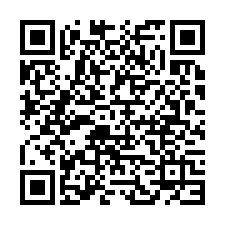 QR Code for bitcoin:bitcoin:bitcoin:bitcoin:33GHZcvMLfhxPHFghEYCFcNvbzQ8FvL3YC