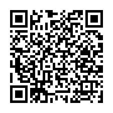 QR Code for bitcoin:bitcoin:bitcoin:bitcoin:33GkPXZr4b5dSXLdPyTqVf86xiVLE9qQT6