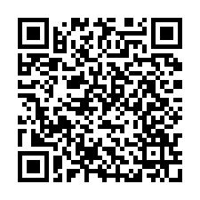 QR Code for bitcoin:bitcoin:bitcoin:bitcoin:33H9t2MFv7kybt4LQCCUA7prFfRQCCArxL