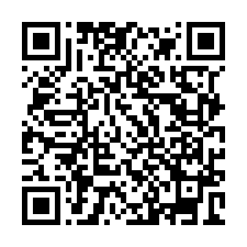 QR Code for bitcoin:bitcoin:bitcoin:bitcoin:33HbpFDMM2wN9jxyxKHpxEhQSbPvsDmaG4