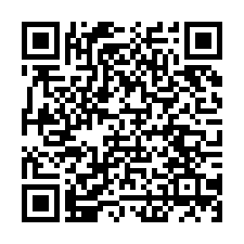 QR Code for bitcoin:bitcoin:bitcoin:bitcoin:33HxohnFBLVLsGAHVboXmCYDDkcwAgxayp