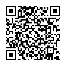 QR Code for bitcoin:bitcoin:bitcoin:bitcoin:33JJQLK7aBMLTGRECELDYVgWvEF8i5Vxde