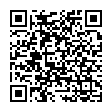 QR Code for bitcoin:bitcoin:bitcoin:bitcoin:33JLX7kwK8sdEXefNpXwfepsFBJCb3sZLw