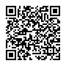 QR Code for bitcoin:bitcoin:bitcoin:bitcoin:33JMsUrYzsEe5h7GhvfWH8Frg4USbWfQCd