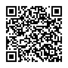 QR Code for bitcoin:bitcoin:bitcoin:bitcoin:33Jbc4YriYdNqsW2ATENAtCpSf7WXhYRXk