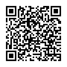 QR Code for bitcoin:bitcoin:bitcoin:bitcoin:33JfMa2uwF6DmHcCHUfSAp78SyTXvwWuBU