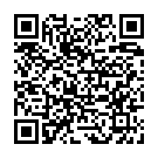QR Code for bitcoin:bitcoin:bitcoin:bitcoin:33Jnye1sS3BNZRQLjMRAE9kmCNZLEP1Dix