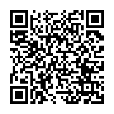 QR Code for bitcoin:bitcoin:bitcoin:bitcoin:33Jr1WkhQh9MkrdoeqLMeuDppowq4cXdeA