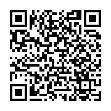QR Code for bitcoin:bitcoin:bitcoin:bitcoin:33KMsjen1jCCvutfukBgbutFtuTsLSQA4w